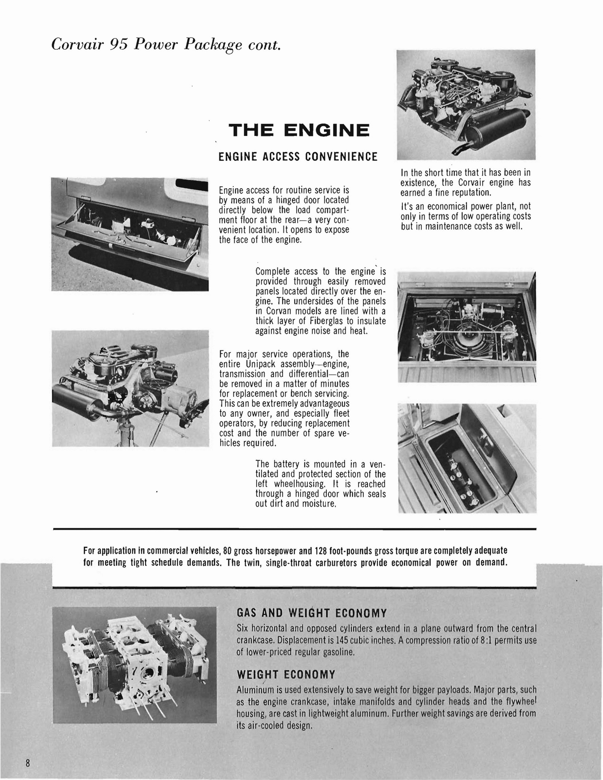 n_1961 Chevrolet Trucks Booklet-08.jpg